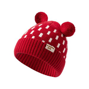 Xq LbY H~ jbgX }t[  Zbg h g 2 3 4 5 6 7 8 j̎q ̎q VN  bh 킢 |bv