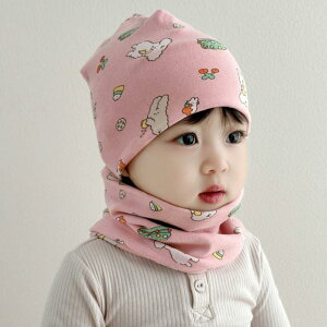 xr[ Xq H~ h c N  X^C Zbg j̎q ̎q 킢 jbgX 񊪂 100% ۉ h oYj Mtg