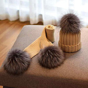 jbgX LbY qp Xq  }t[ Zbg 2 3 4 5 6 7 8 h g  jbg AN H~ 킢