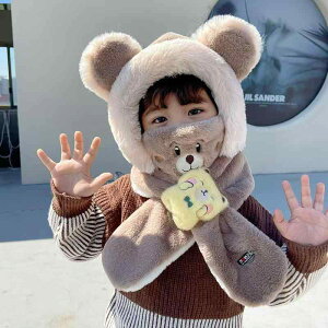 Xq LbY H~ }t[ Zbg N} O\ t@bV h g q c ю 킢 u[ sNn CG[