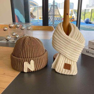 Xq xr[ LbY jbgX H~ qp ю Xq lbNEH[}[ Zbg 1 2 4 5 6 킢 h x[W ubN J[L CG[ O[ u[ Cbh O[ I