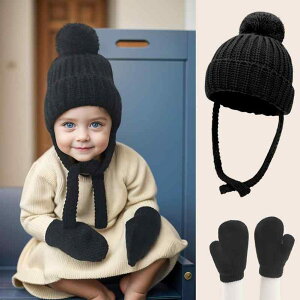 jbgX  xr[ LbY H~ qp JV~Aa 킢 S M x[W J[L O[ ubN CG[ sN zCg 1 2 6 12 0 4 h