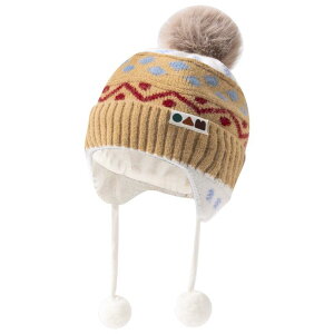 Xq LbY jbgX }t[  Zbg q j̎q ̎q H~ h g ۉ protection 킢 􉽊w͗l 1 2 3 4 5 6 7 8