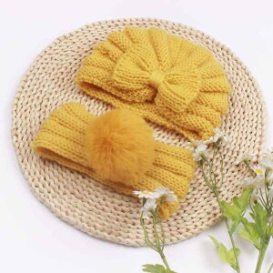 jbgX xr[ Ԃ ~  h ۉ h { wAoh Zbg ĕ |GXe r[j[ Lbv 킢 ig o FWJ