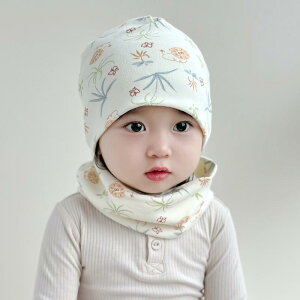 Xq xr[ LbY j̎q ̎q c ؍ jbgX lbNEH[}[ Zbg  Rbg H~ ۉ h  g h 񌳕ی 킢 LN^[ Aj} vg