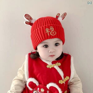 Xq xr[ VN ~ jbgXq }t[ Zbg j̎q ̎q qp h  킢  giJC ETM 3 6 1 2