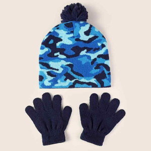 jbgX LbY qp H~ h ʕ jbgX  Zbg 4 5 6  j̎q ̎q AEghA  Xg[g