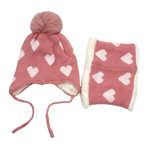 jbgX LbY ̎q ~p N lbNEH[}[ Zbg Xq 킢 n[g 3 4 5 6 7 8 9 10 11 12 h g Lk sN O[