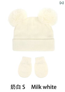 Xq LbY  Zbg jbgX H~ h ۉ 킢 h? xr[ c qǂ  jbg