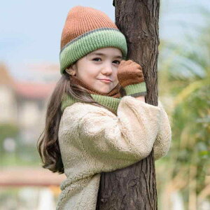 xr[ LbY Xq }t[  3_Zbg H~ h   ӂӂ  ApJ^b` jbgX ؂ւzF ʉ ʊw o 킢 JWAX^C 񌳂܂