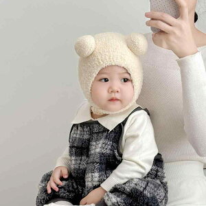 Xq xr[ LbY H~ h jbgX }t[ 2_Zbg 킢  Ԃ j̎q ̎q