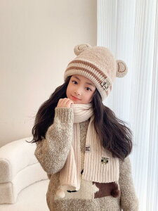 jbgX LbY xr[ F hJ  jbg Xq }t[ Zbg H~ x[W sN ubN 킢 ̎q j̎q q c  2 3 4 5 6 7 8