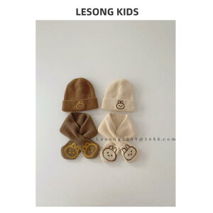 jbgX xr[ LbY q Ԃ j̎q ̎q jp H~  킢 L[g }t[ 2_Zbg ۉ h  ؍ o ig