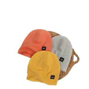 Xq LbY xr[ H~ 100% jbgXq lbNEH[}[ 2_Zbg h ۉ D 킢  ԕ 6 1 2 3 4 5 6