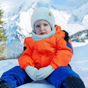 jbgX LbY xr[ h 3_Zbg ~p c  jbgX }t[  킢 ||t WF n h 4 5 6 8 9 10