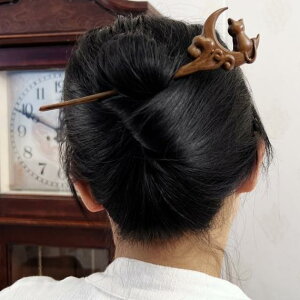 wAANZT[ fB[X wAs 񂴂 ؐ  Õ a  ܂Ƃߔ AW  킢 L ˂