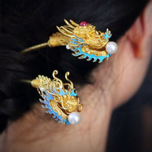 wAANZT[  񂴂 fB[X GXjbN Õ   hS dCbLH