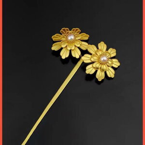 wAANZT[ fB[X wAs R[   񂴂 Õ GXjbN ԕ  S[h g p[eB[