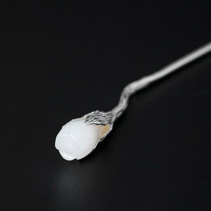 wAANZT[ fB[X wAs 񂴂 s925 Vo[ g GXjbN    dCbL