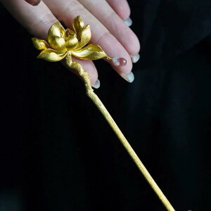 wAANZT[ fB[X wAs  R[ 񂴂  a g @ nX Ԃ  킢 GKg i   p[eB[ 񎟉 ig S[h