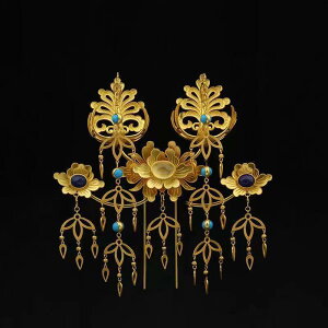 wAANZT[ fB[X    Õ  񂴂  ԕ ^Jt GKg