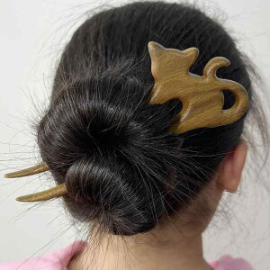 wAANZT[ fB[X g L  񂴂 킢 ؐ Βh wAs wAXeBbN  ܂Ƃߔ