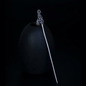 wAANZT[ fB[X E`[t 񂴂 s925 Vo[ g AeB[N ^bZt Õ   wAs a Vj cq ܂Ƃߔ AW