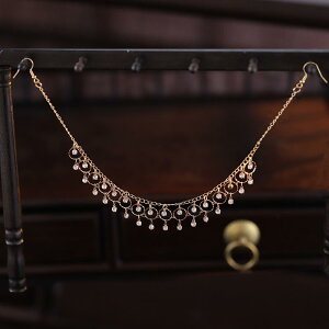 wAANZT[ fB[X wAs wANbv 񂴂 R[ a  Õ {앗 ʐ^Be RXv  GXjbN