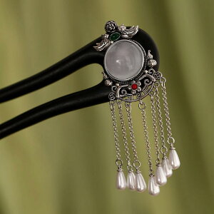 wAANZT[ fB[X U^ h 񂴂   a Õ ؕ ԕ ؐ  킢 ig p[eB[