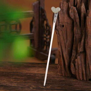 wAANZT[ fB[X S925 Vo[ ac 񂴂 g n[g^ @ Õ  wAAW ܂Ƃߔ   킢 i GKg