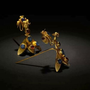 wAANZT[ fB[X  񂴂  S[h t g a  R[ wAs wAXeBbN 􉽊w͗l `[t   Z~  c