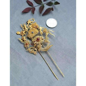 wAANZT[ fB[X wAs 񂴂 ԕ GXjbN AeB[N wAXeBbN wANbv  Mtg v[g 蕨 ^J