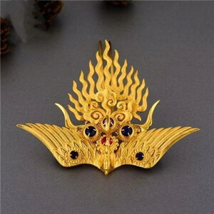 wAANZT[ fB[X  P 񂴂 R[ Õ  a   Ñ wAs ^J  GKg