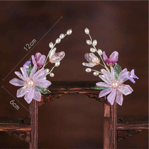 wAANZT[ fB[X wAs wAR[ a  ԕ O`[t Õ   RXv Cxg  p[eB[