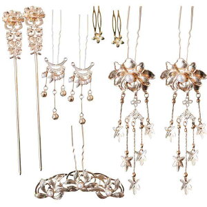 wAANZT[ fB[X 哂  R[ 񂴂 @ [^X GXjbN  RXv   EFfBO p[eB[ Cxg AeB[N 