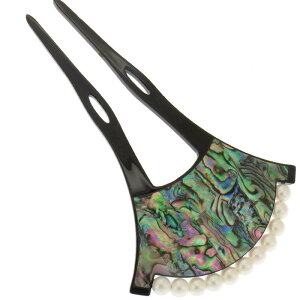 wAANZT[ fB[X ` 񂴂 AN ob^ wAs a wAXeBbN ArF ԒArF ArF GXjbN AWAeCXg