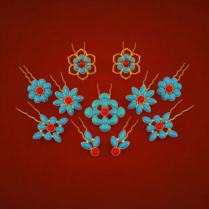 wAANZT[ fB[X wAs wANbv  񂴂  ԕ t[ `[t GKg 킢  a   a ig p[eB[  S[