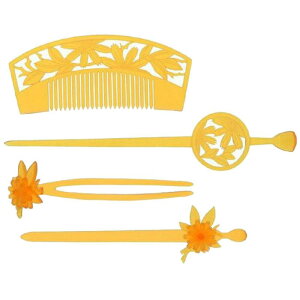 wAANZT[ fB[X a  񂴂 AN ԕ CG[ RXv   a Õ  Zbg