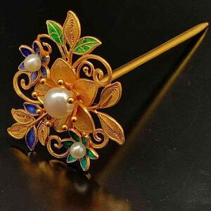 wAANZT[ fB[X wAs 񂴂   p[ ^ Gi ĕ S[h Vo[ Õ g