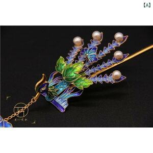 wAANZT[ fB[X wAs 񂴂 S925 Vo[ Ö@     u[  [ S[h bL