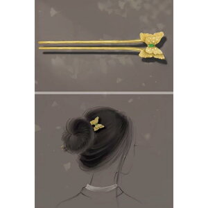 wAANZT[ fB[X o^tC wAs a  g ?  `CihX 