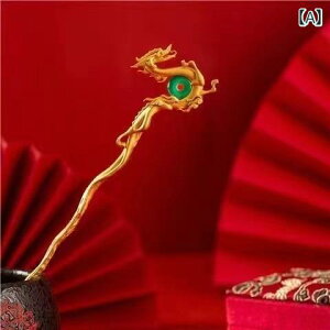 wAANZT[ fB[X  ^J񂴂 @̉ԃ`[t ÑX^C wAs  ?׍H GKg EFfBO uC_  wAXeBbN RXv p[eB[ C