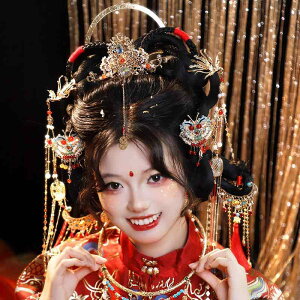 wAANZT[ a q`[t RC ^bZt 񂴂 `Ci Õ  g Ղ Cxg