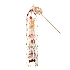 wAANZT[ fB[X   O^bZ  񂴂  R[ }s  p[eB[ RXv 킢 