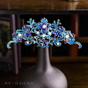 wAANZT[ fB[X  񂴂 UR[   o^tC  t[ a  `CihX RXv AeB[N g Be[W  Mtg