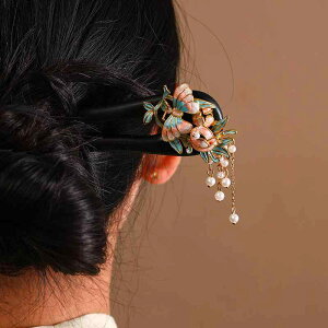 wAANZT[ fB[X U^ h 񂴂 a  ^bZt wAs `CihX  Õ ԕ  ؐ 15cm