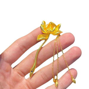 wAANZT[ fB[X  @̉ ^bZt 񂴂 RT[W u[` g {앗 a    GKg i  킢 Mtg v[g dC