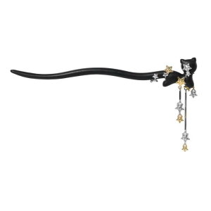 wAANZT[ fB[X L`[t 񂴂 Vo[ g Aj}  GKg wbhhX dCbLH 킢