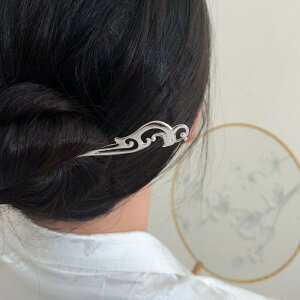 wAANZT[ fB[X s925 Vo[ 񂴂 E`[t GKg ÓTI a wAs wAXeBbN dCbLH  킢