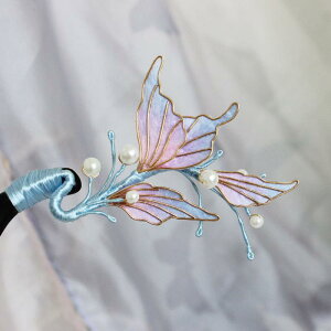 wAANZT[ fB[X Õ  h 񂴂 V D  RT[W F F VN Ɨ Mtg a